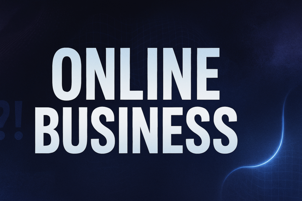 chatgpt image 12. nov. 2025, 08 29 59