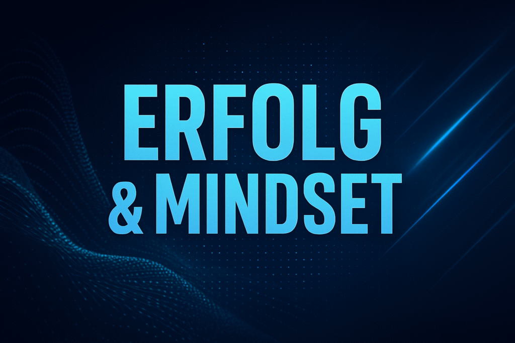 chatgpt image 12. nov. 2025, 08 47 19