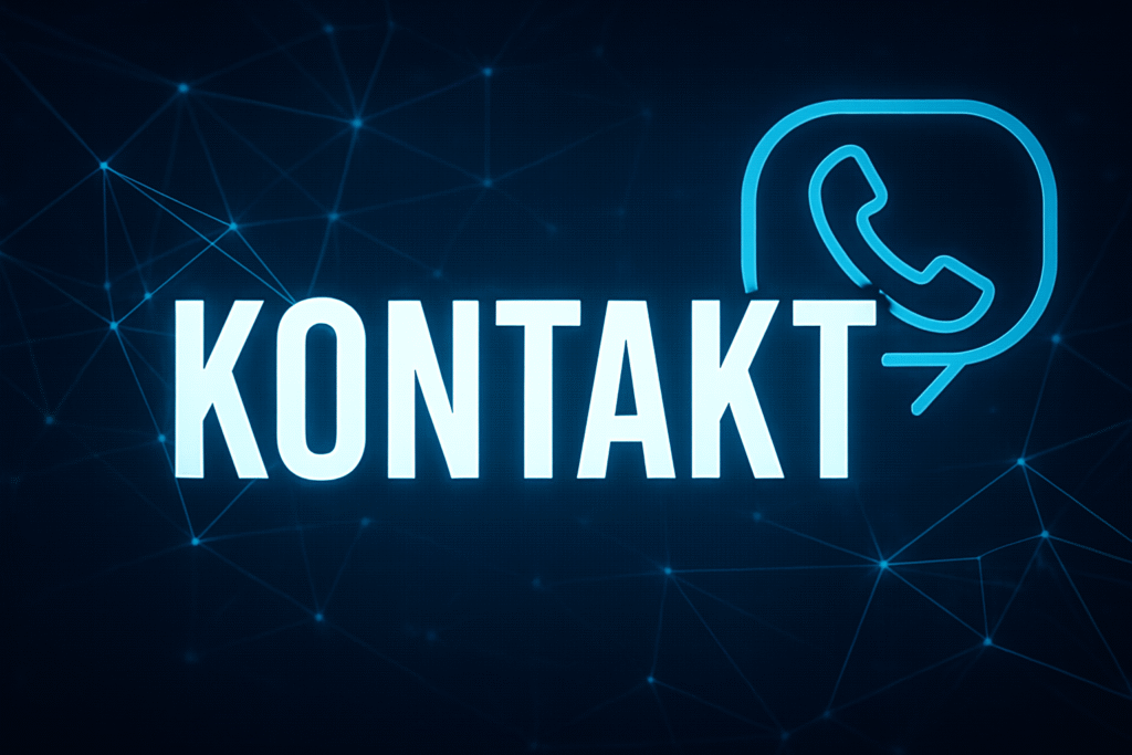 chatgpt image 12. nov. 2025, 08 51 25