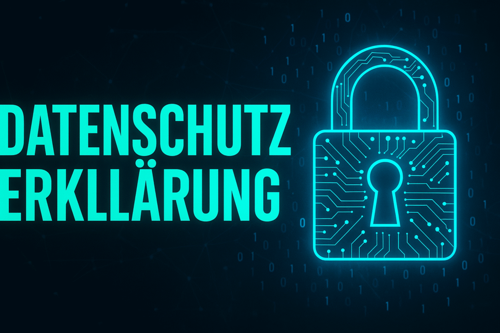 chatgpt image 12. nov. 2025 08 57 06 1024x683 1