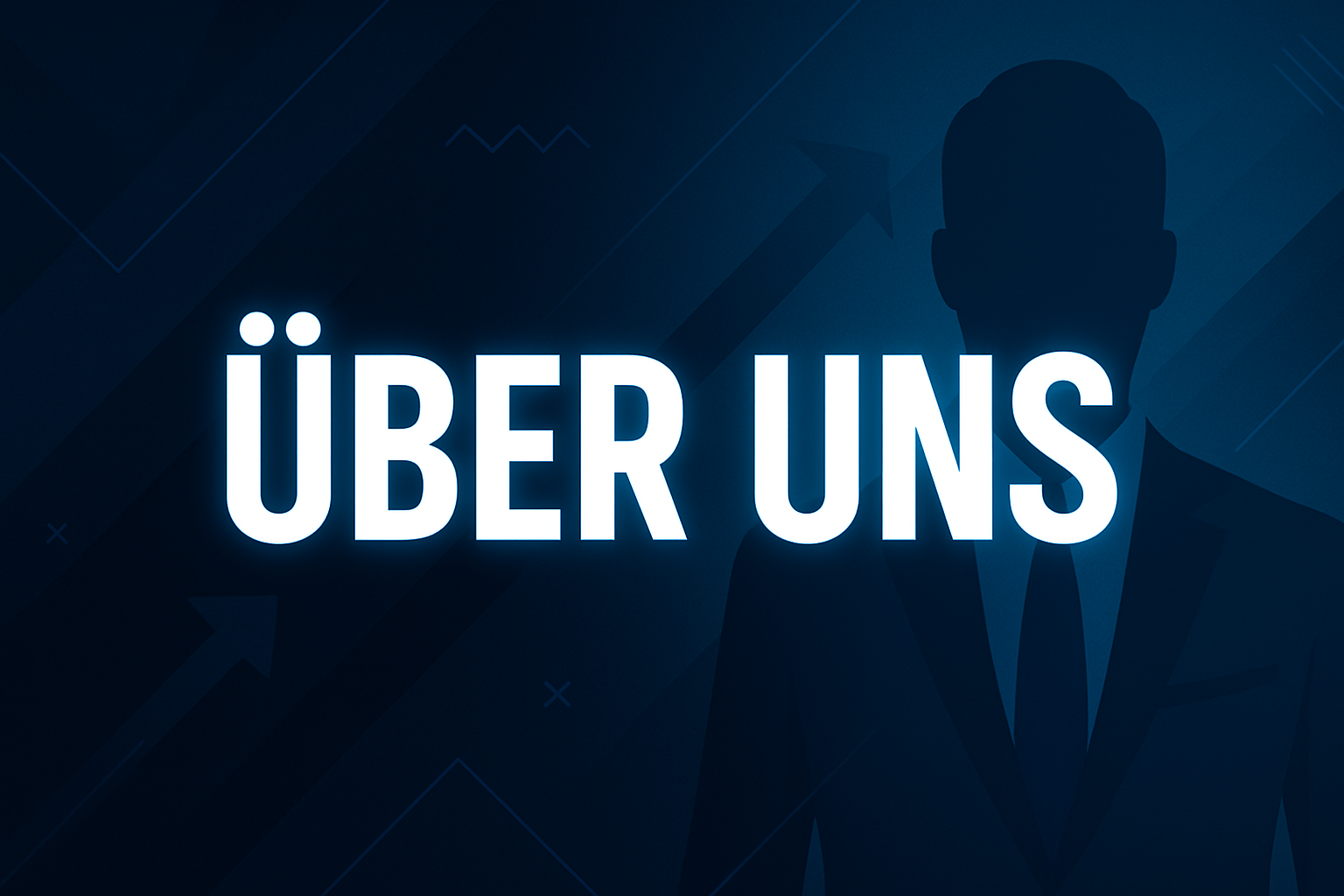 chatgpt image 12. nov. 2025, 09 31 22