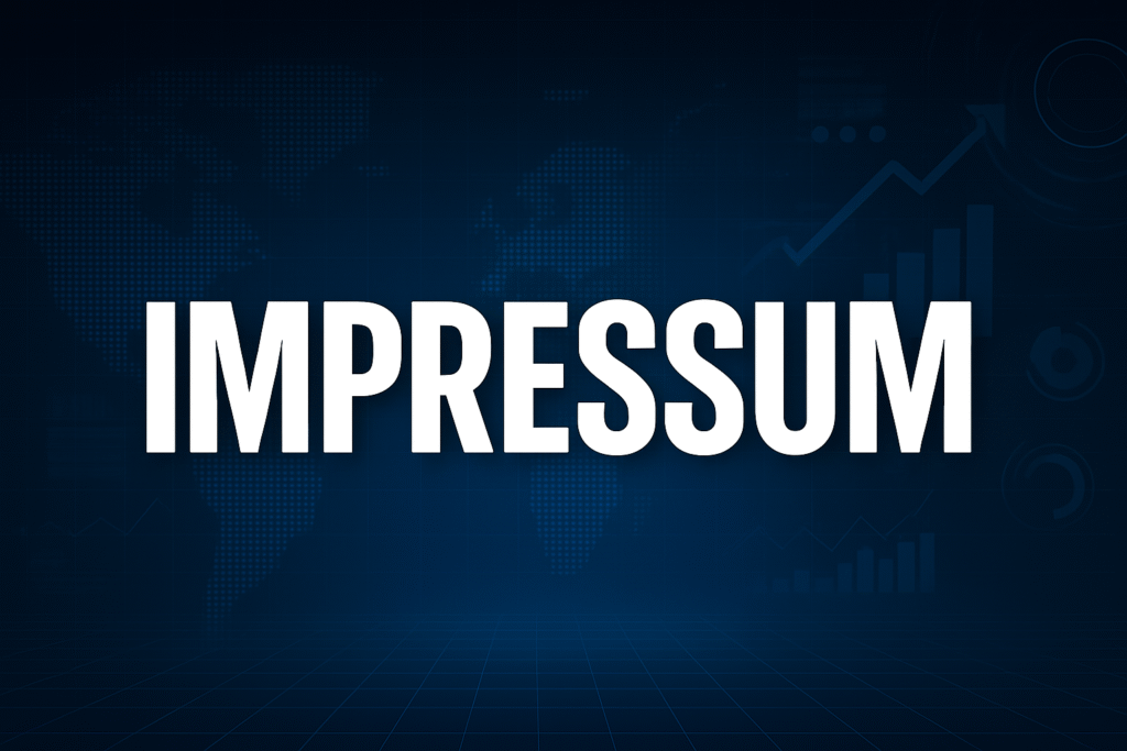 chatgpt image 12. nov. 2025, 09 31 30