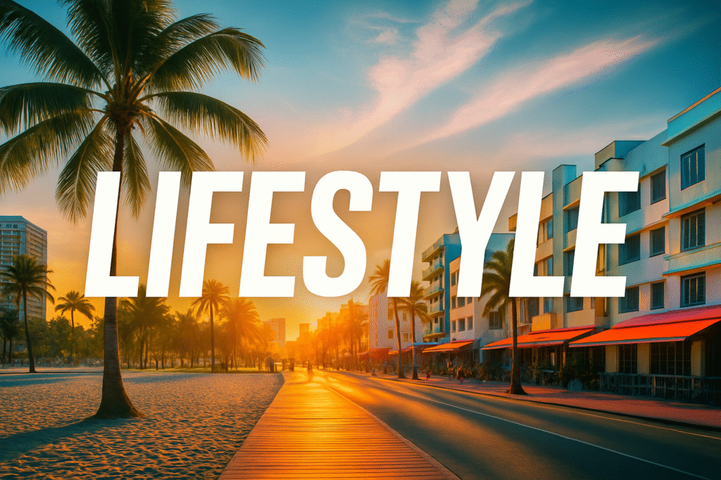 chatgpt image 12. nov. 2025, 13 49 30