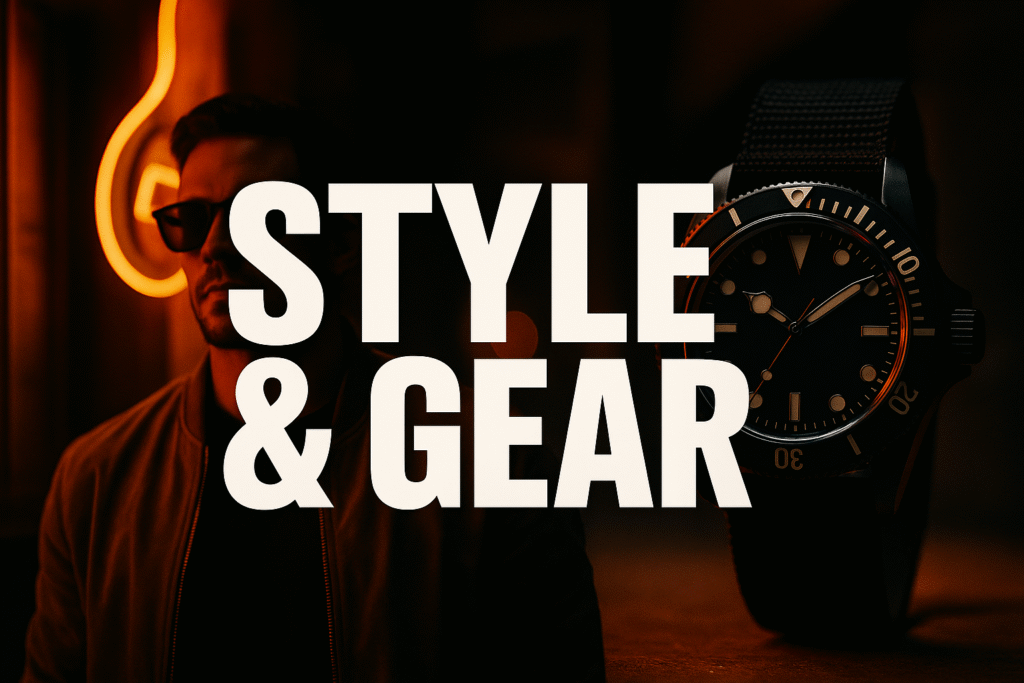 chatgpt image 12. nov. 2025, 13 51 44