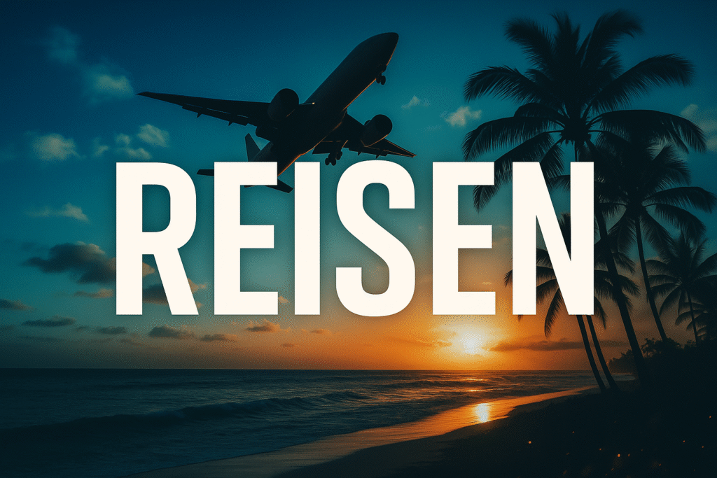 chatgpt image 12. nov. 2025, 13 54 48