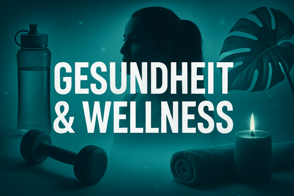 chatgpt image 12. nov. 2025, 13 55 42