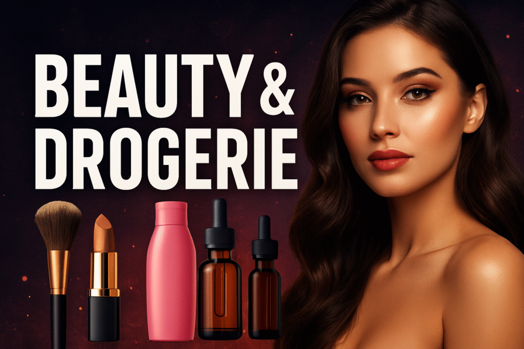 chatgpt image 12. nov. 2025, 13 56 44