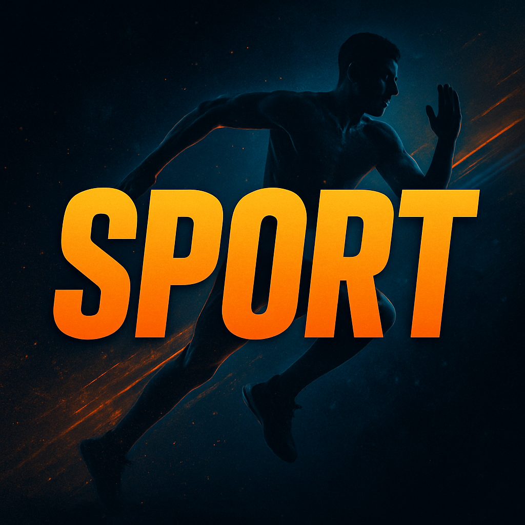 chatgpt image 12. nov. 2025, 13 58 40