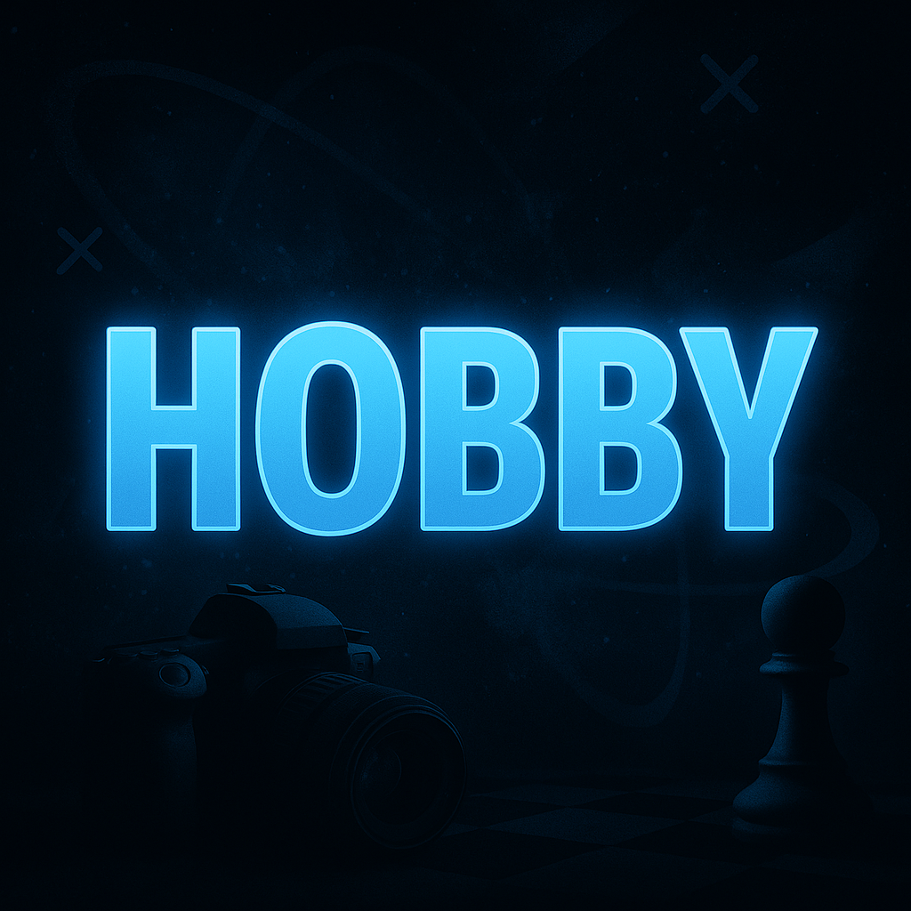 chatgpt image 12. nov. 2025, 14 03 30