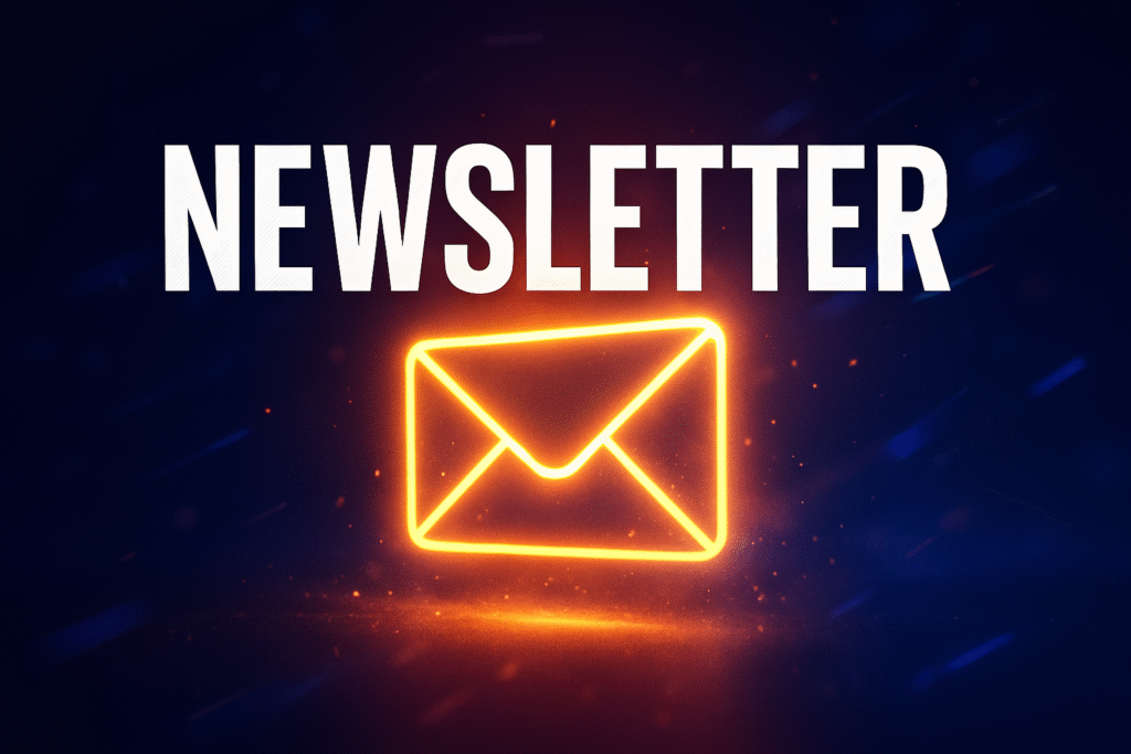 chatgpt image 12. nov. 2025, 14 04 27