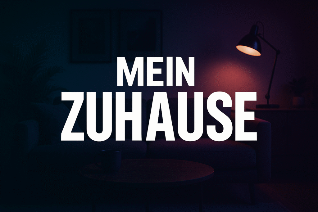 chatgpt image 12. nov. 2025, 14 09 25