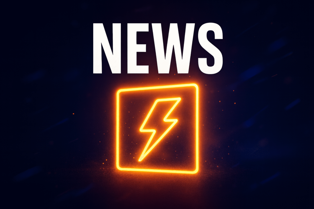 chatgpt image 15. nov. 2025, 08 30 30