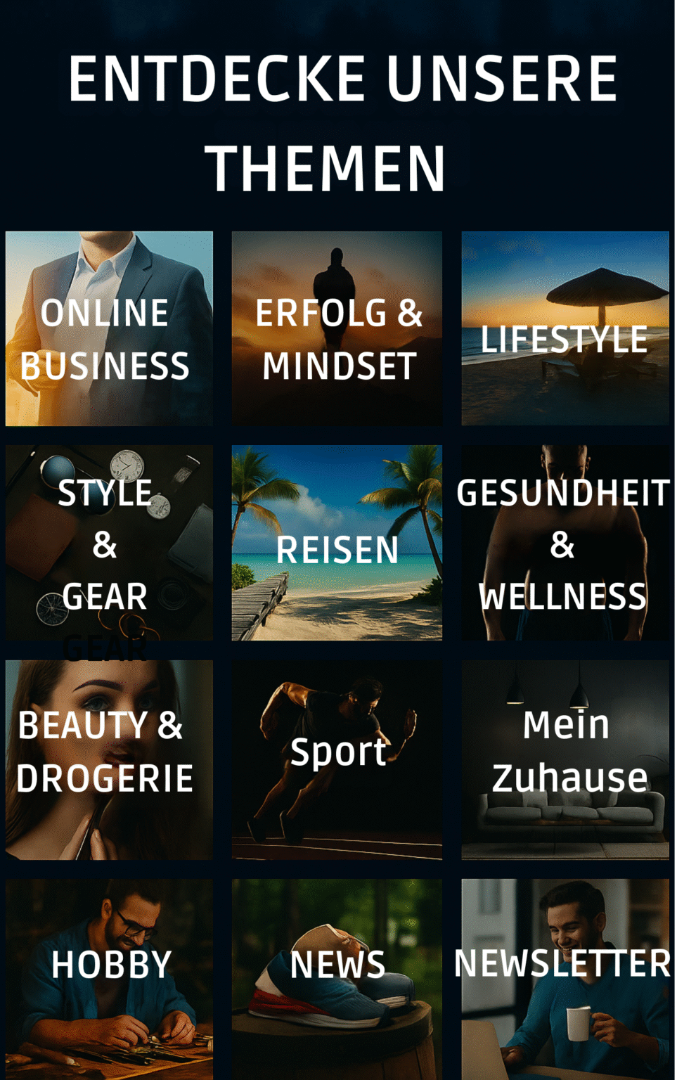 schritt für schritt anleitung (4)