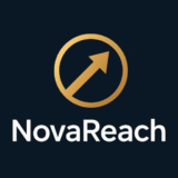 NovaReach